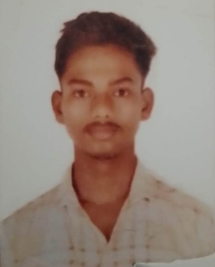 No.1 Computer Center in India