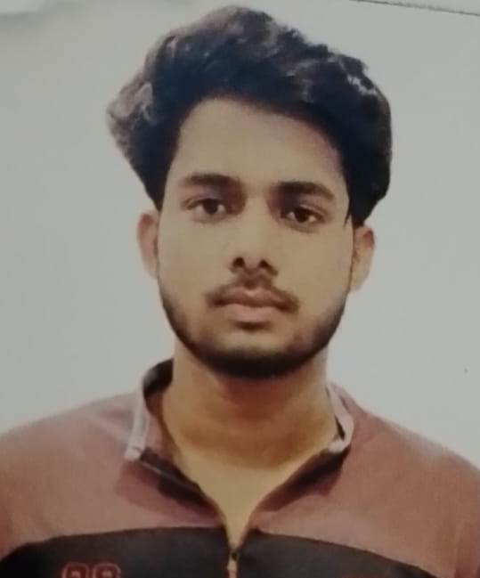 No.1 Computer Center in India