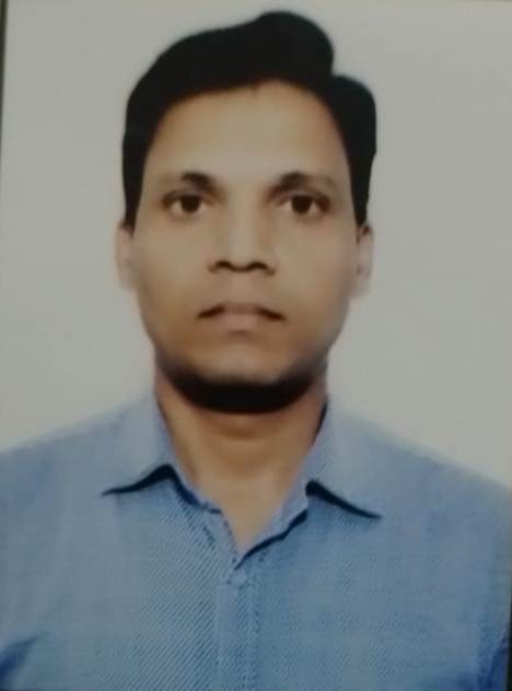 No.1 Computer Center in India