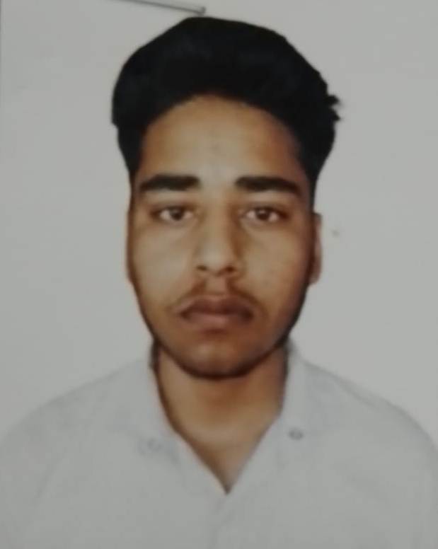 No.1 Computer Center in India