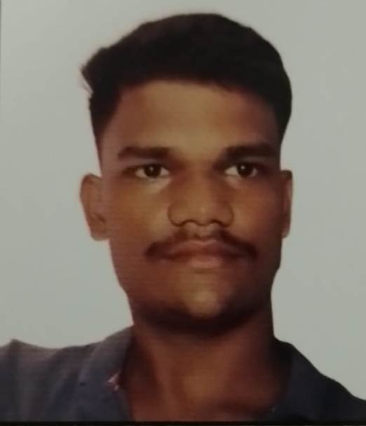 No.1 Computer Center in India