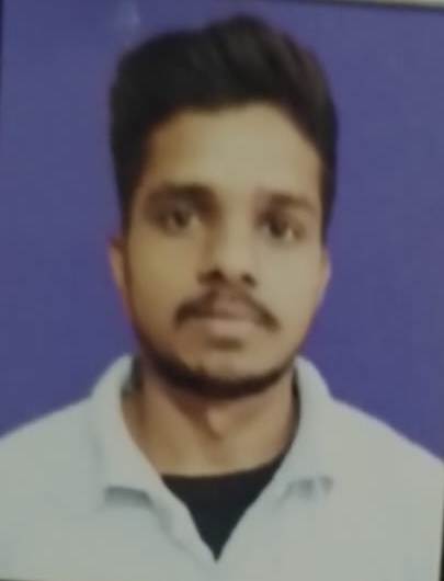 No.1 Computer Center in India