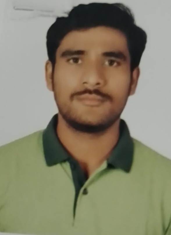 No.1 Computer Center in India