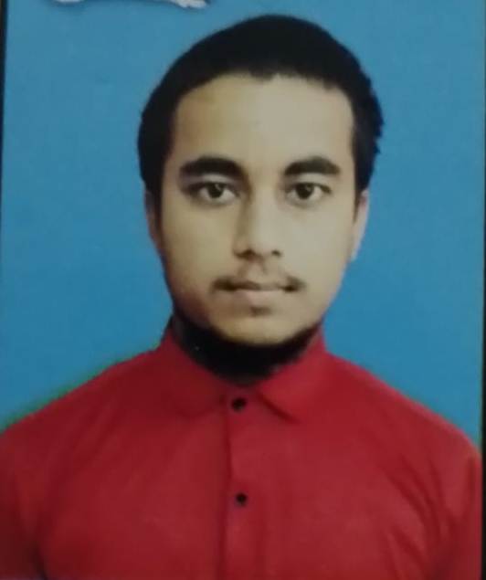 No.1 Computer Center in India