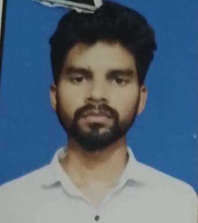 No.1 Computer Center in India