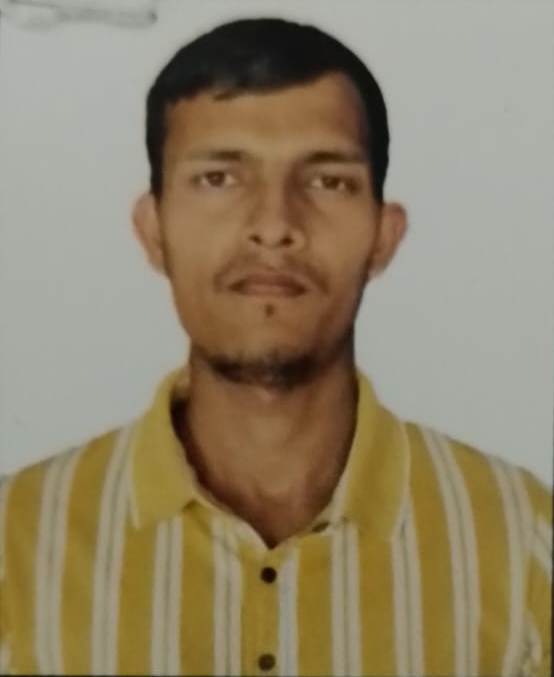 No.1 Computer Center in India