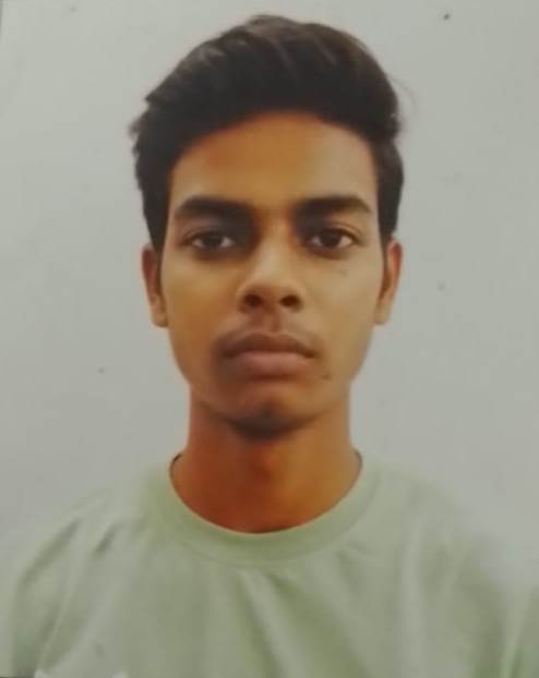 No.1 Computer Center in India