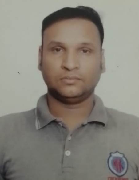 No.1 Computer Center in India