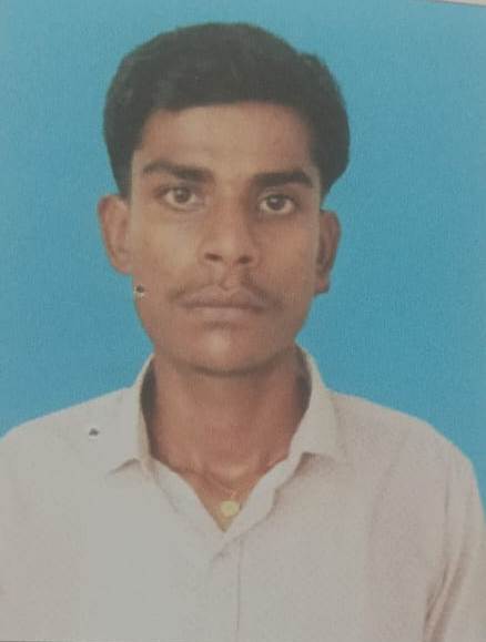 No.1 Computer Center in India