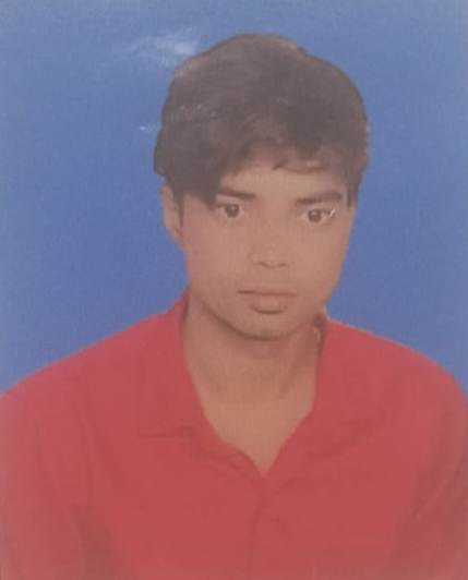 No.1 Computer Center in India