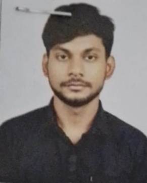 No.1 Computer Center in India