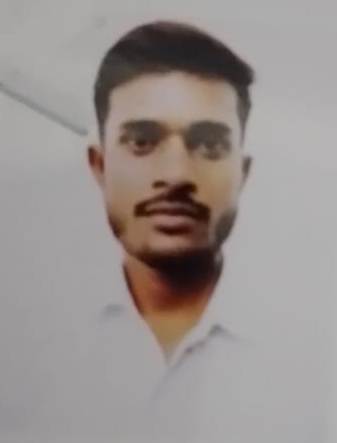 No.1 Computer Center in India