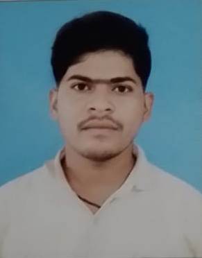 No.1 Computer Center in India