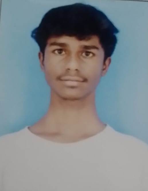 No.1 Computer Center in India
