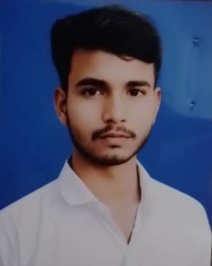 No.1 Computer Center in India
