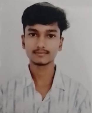 No.1 Computer Center in India