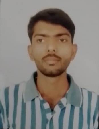 No.1 Computer Center in India