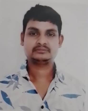 No.1 Computer Center in India