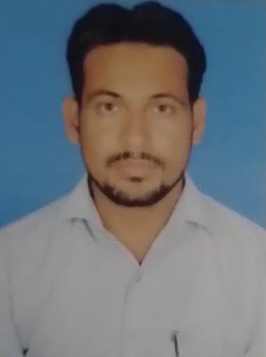 No.1 Computer Center in India