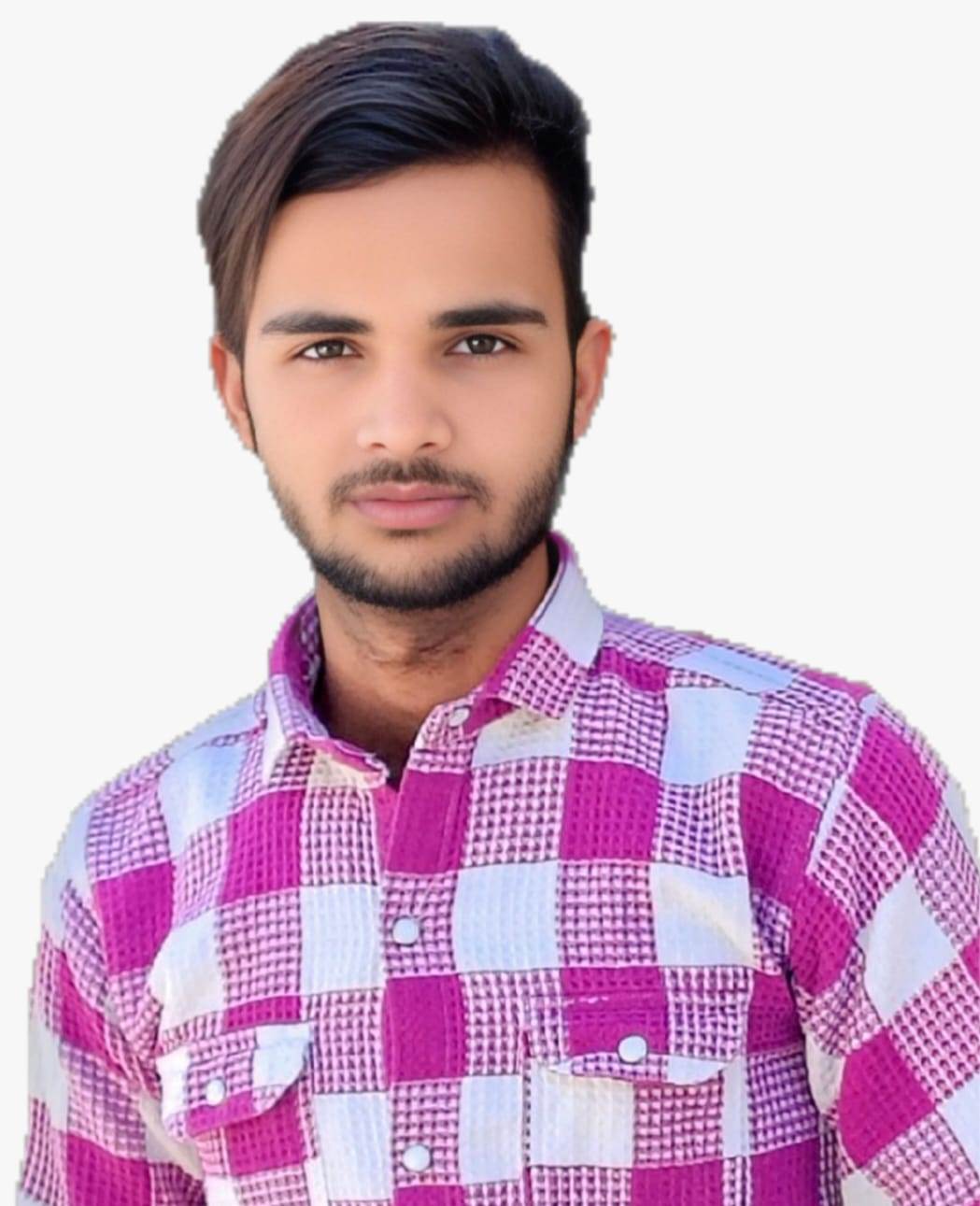 No.1 Computer Center in India