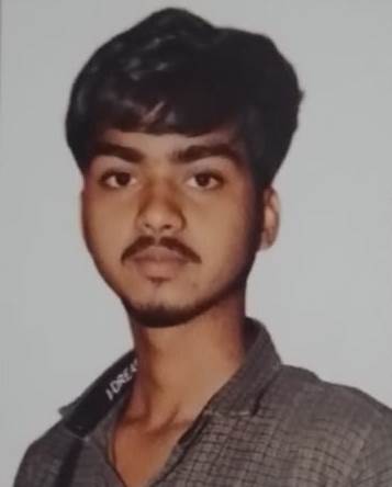 No.1 Computer Center in India