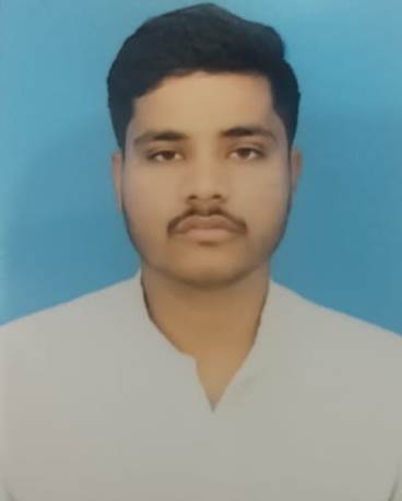 No.1 Computer Center in India