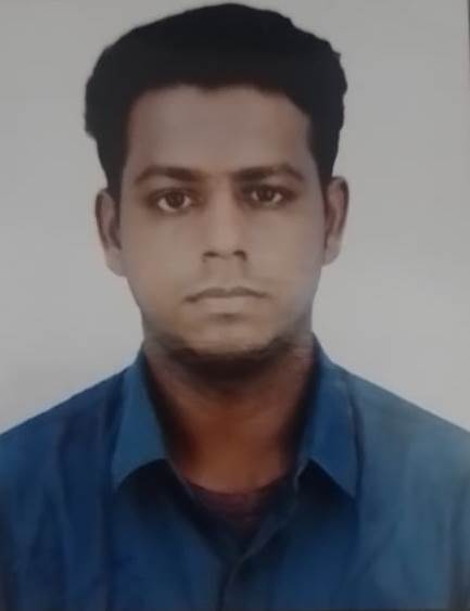 No.1 Computer Center in India