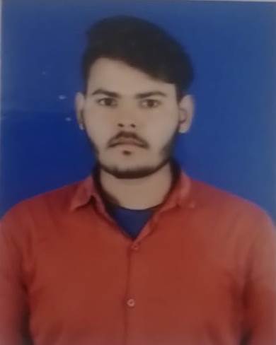 No.1 Computer Center in India