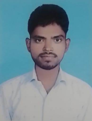 No.1 Computer Center in India