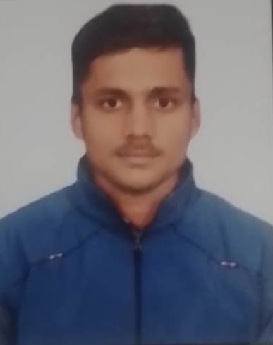 No.1 Computer Center in India