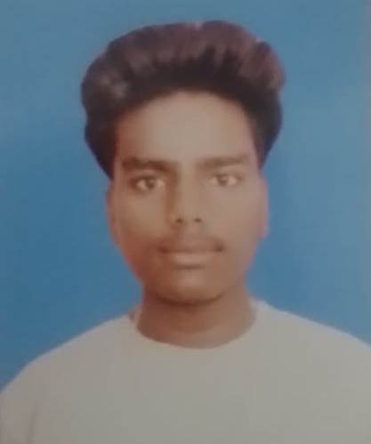 No.1 Computer Center in India
