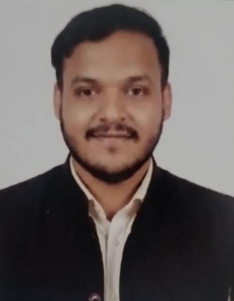No.1 Computer Center in India