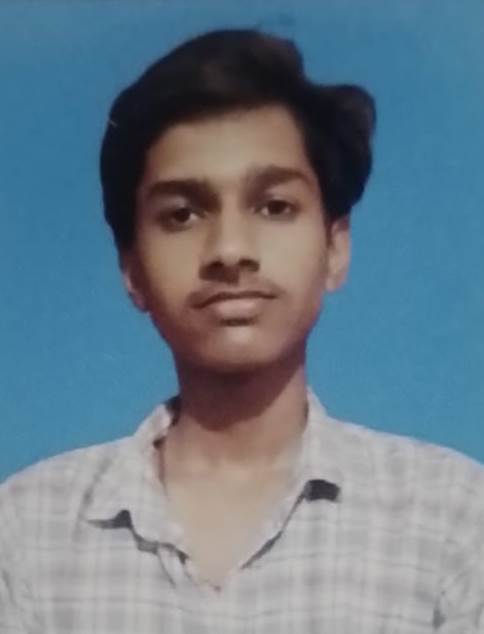 No.1 Computer Center in India
