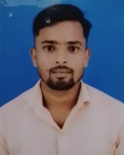 No.1 Computer Center in India