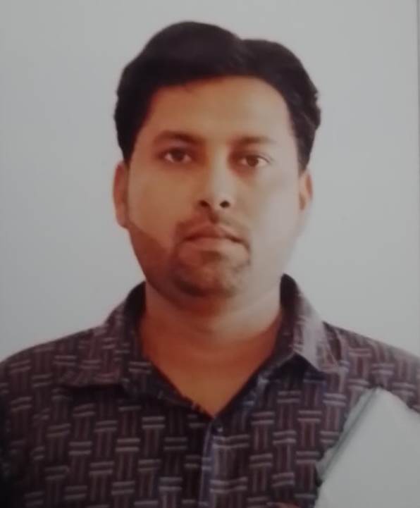No.1 Computer Center in India