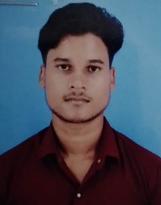 No.1 Computer Center in India