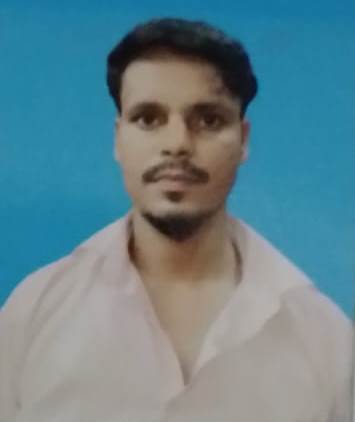 No.1 Computer Center in India