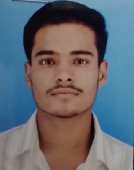 No.1 Computer Center in India