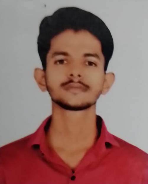 No.1 Computer Center in India