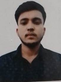 No.1 Computer Center in India