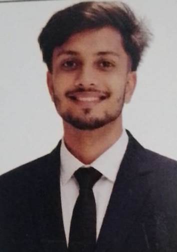 No.1 Computer Center in India