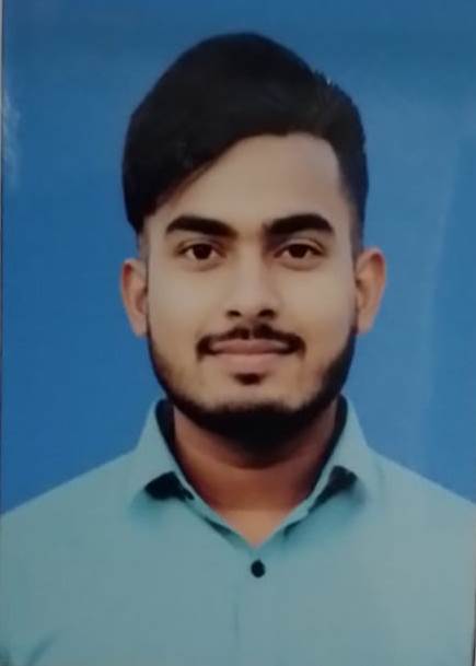 No.1 Computer Center in India