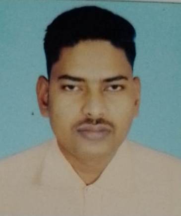 No.1 Computer Center in India
