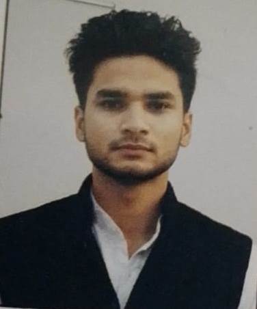 No.1 Computer Center in India