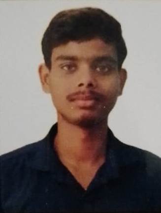 No.1 Computer Center in India