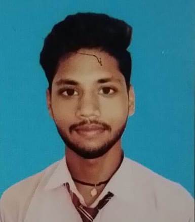 No.1 Computer Center in India