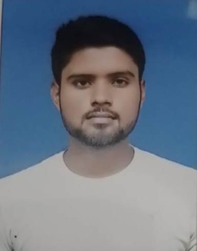 No.1 Computer Center in India