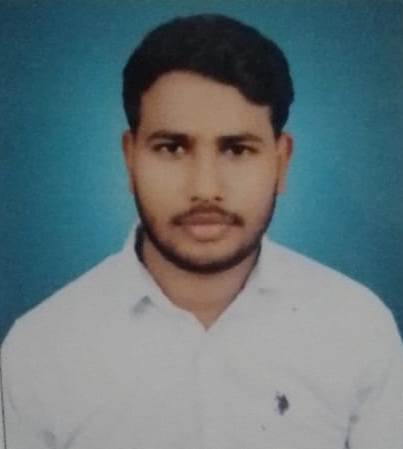 No.1 Computer Center in India