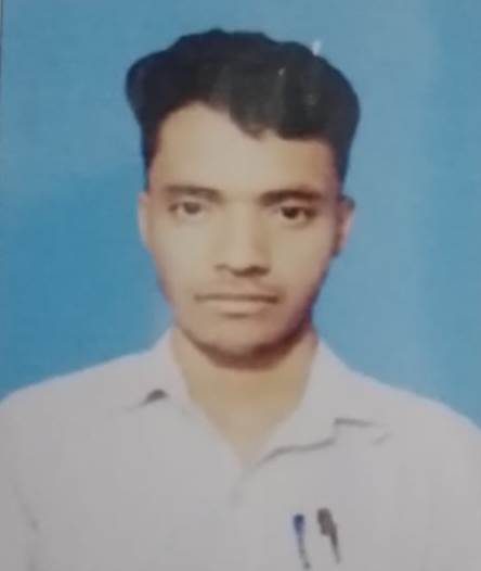 No.1 Computer Center in India
