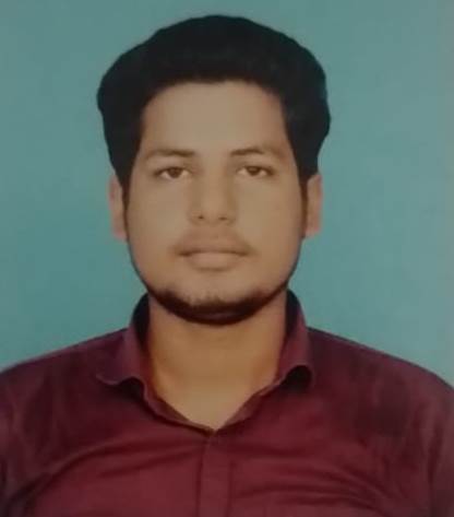 No.1 Computer Center in India